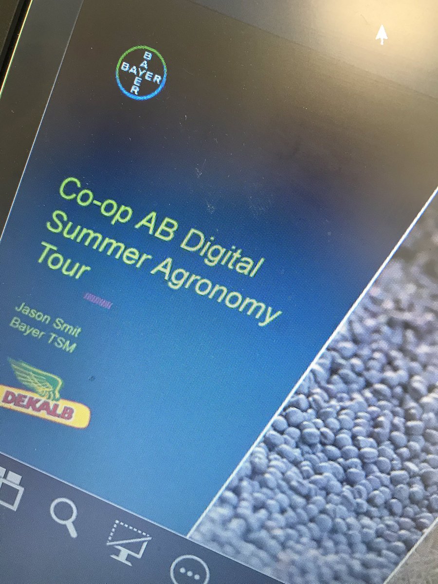 Trent Schultz tweet media