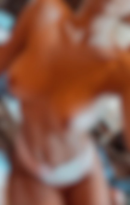 New photo up on Modelhub! This one is only for my Fan Club members. Sign up now: https://t.co/ErlxuibLGy<a href="/tag/phmodelcontest"class="tags"><span>#phmodelcontest</span></a>