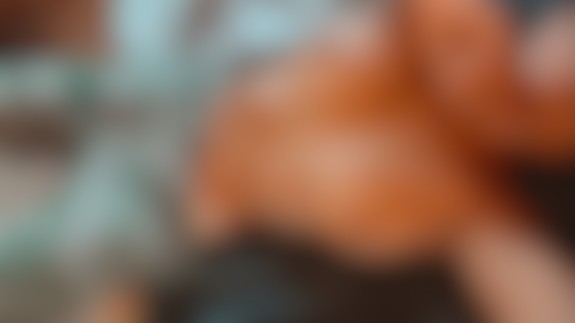 New photo up on Modelhub! This one is only for my Fan Club members. Sign up now: https://t.co/ErlxuibLGy<a href="/tag/phmodelcontest"class="tags"><span>#phmodelcontest</span></a>