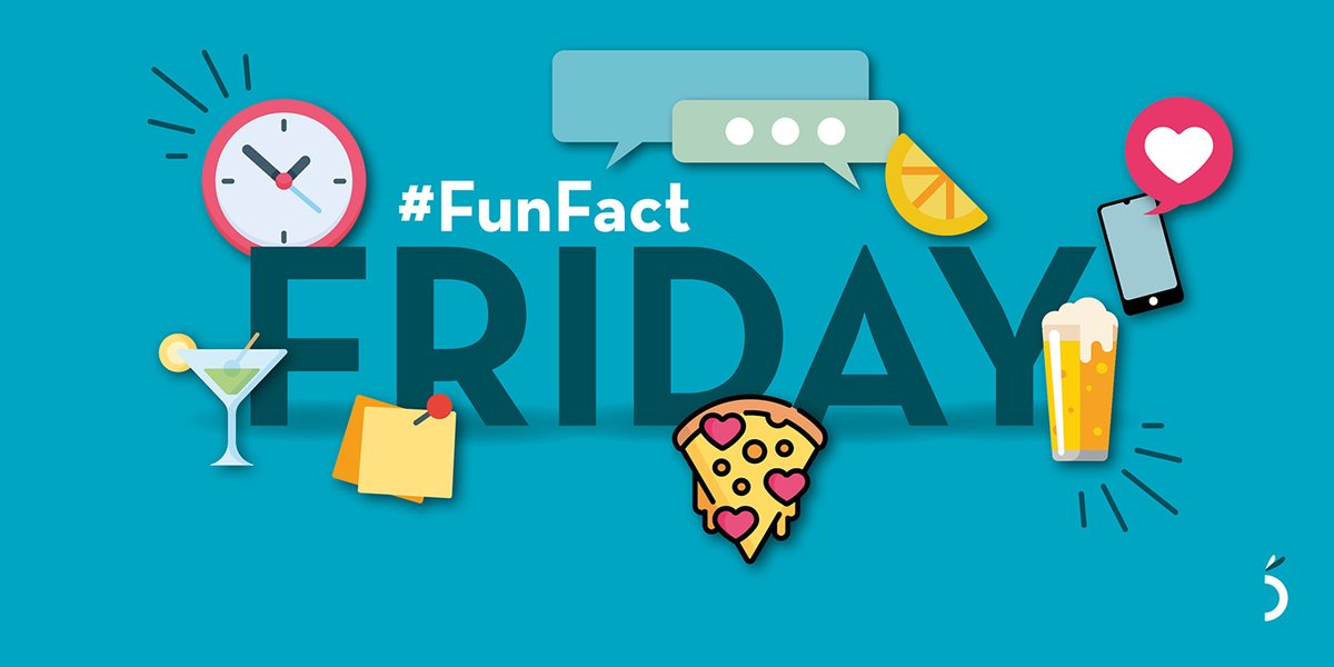 agencydragonfly's tweet photo. #DMFunFactFriday - Regardless of how big a piece of paper is there is a natural limit to how many times it can be folded in half. This is because with each fold the paper doubles in thickness and the sides become stronger. The record is 11 times!! #DragonflyDM #paper @LovePaperUK https://t.co/g1xfKnVdQp