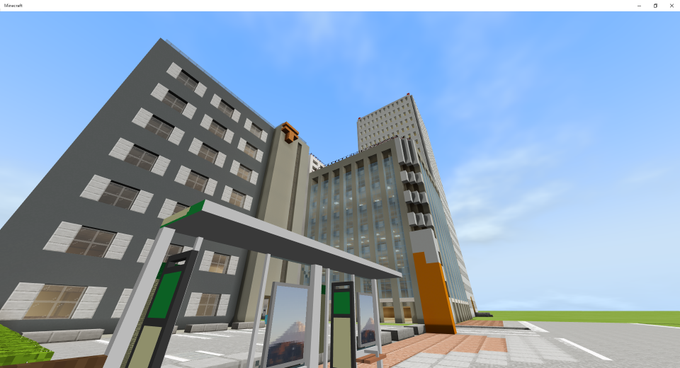 マインクラフトのtwitterイラスト検索結果 古い順 マインクラフトのtwitterイラスト検索結果 古い順