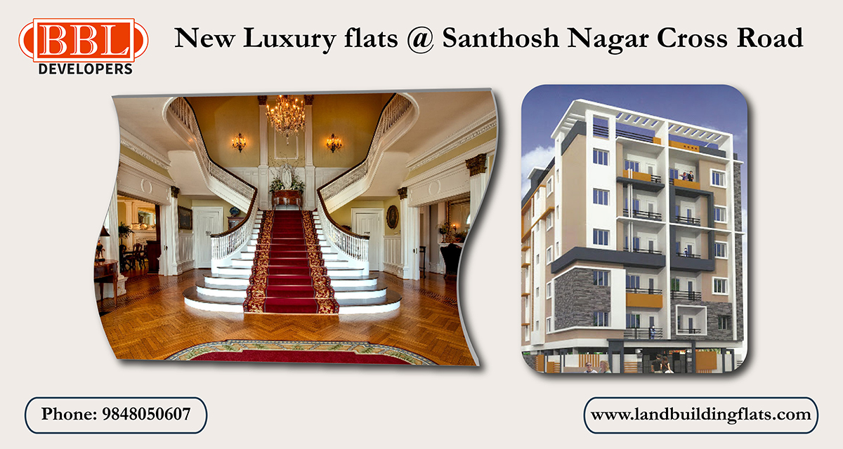 FoodBbl's tweet image. Are you looking for an apartment to buy with Best views?, Located in the heart of the city?, Highly secured atmosphere? Have very good attracting rental income and easier utilities and maintenance?  EPS Twin Tower will be the Best option for you.