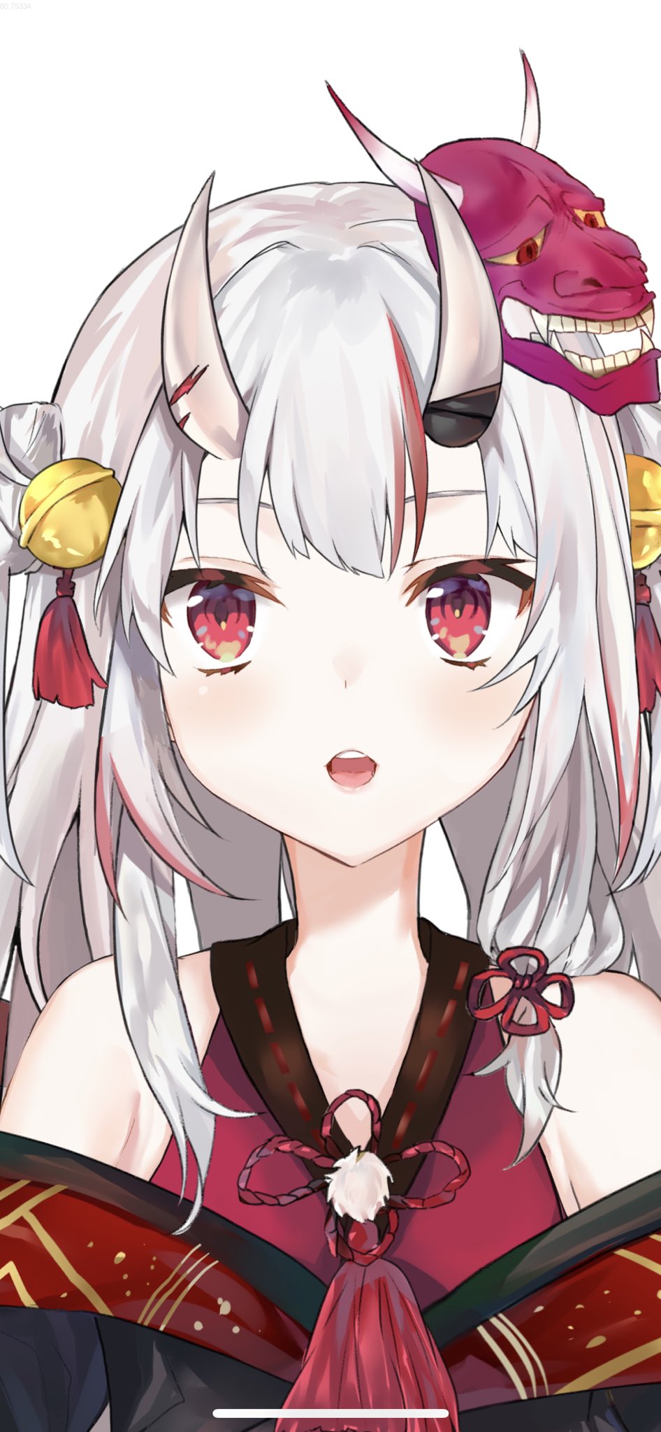 ホロライブ 百鬼あやめ hololive 6th fes. 】ライブの感想＆お礼会！！ 【百鬼あやめ