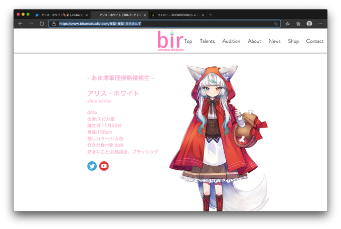 のー 高画質 のtwitterイラスト検索結果 古い順