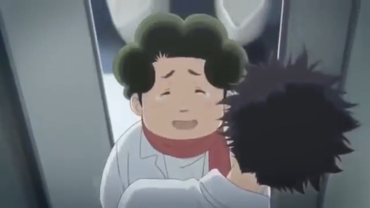 聲の形 やっぱりオエオエ言うて嗚咽してしまった W 永束くんの やーしょーが無事で良かった がもうダメですござる あ あ あ ぁ ぁ泣 ぃだ ぉぁ ぉ ツイレポ 聲の形 やっぱりオエオエ言うて嗚咽してしまった W 永束くんの やーしょーが無事で良かった がもうダメですござる あ あ あ ぁ ぁ泣 ぃだ ぉぁ ぉ ツイレポ