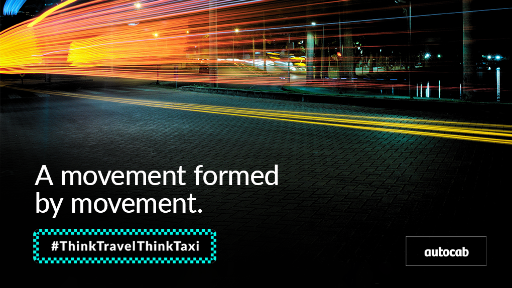 autocabgpc's tweet photo. With safety and cleanliness being at the forefront of everyone's mind, your community needs you now more than ever. ⭐️
When it comes to commuting, it's time to #ThinkTravelThinkTaxi. 💪
Find out more: https://t.co/KZ8VRiJffS 🌎
#Autocab #GoSafeGoTaxi #DrivingPositivity https://t.co/8e2OoHJEQf