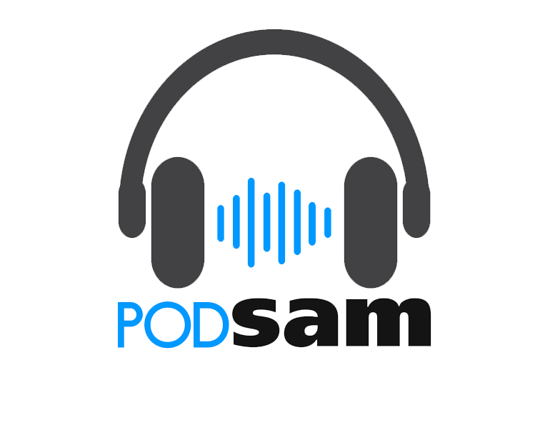 saminfo's tweet photo. Now available on #PodSAM, listen to the "Buckle Up" Part 1. Led by experts from SE Group &amp; Bull Stockwell Allen, this insightful #Huddle is loaded with actionable solutions for operating teams and examines pinch points in F&amp;B, rental, etc. https://t.co/MlSfy8QQ9y #podcast #skibiz https://t.co/mxybzY7kk0