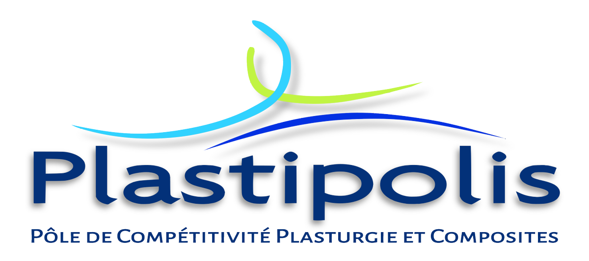 First Connection tweet media