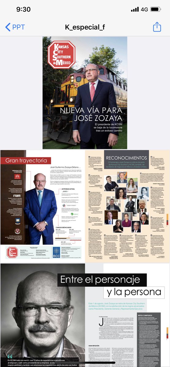 José Zozaya (@josezoz) on Twitter photo 