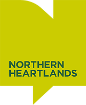 NHeartlands's tweet photo. Don’t miss our final Symposium, coming soon online. A chance to chat to funders, see artists at work, hear from leading thinkers. 5 conversations over 5 weeks, starting 19th August, all FREE. Trailer👉 https://t.co/sf4k7Zsocm More details soon👀 @ace_thenorth @HeritageFundNOR https://t.co/JPA1f58fQo