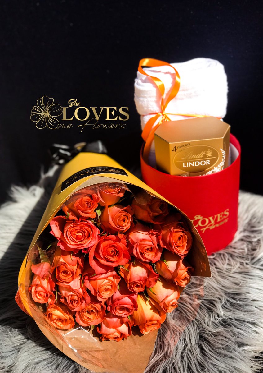 SLovesMeFlowers's tweet photo. #flower #roses #flowerboutique
📞 063 615 4241 (WhatsApp only)
✉️ shelovesmeflowersza@gmail.com
Polokwane Based https://t.co/gWc1427ljB