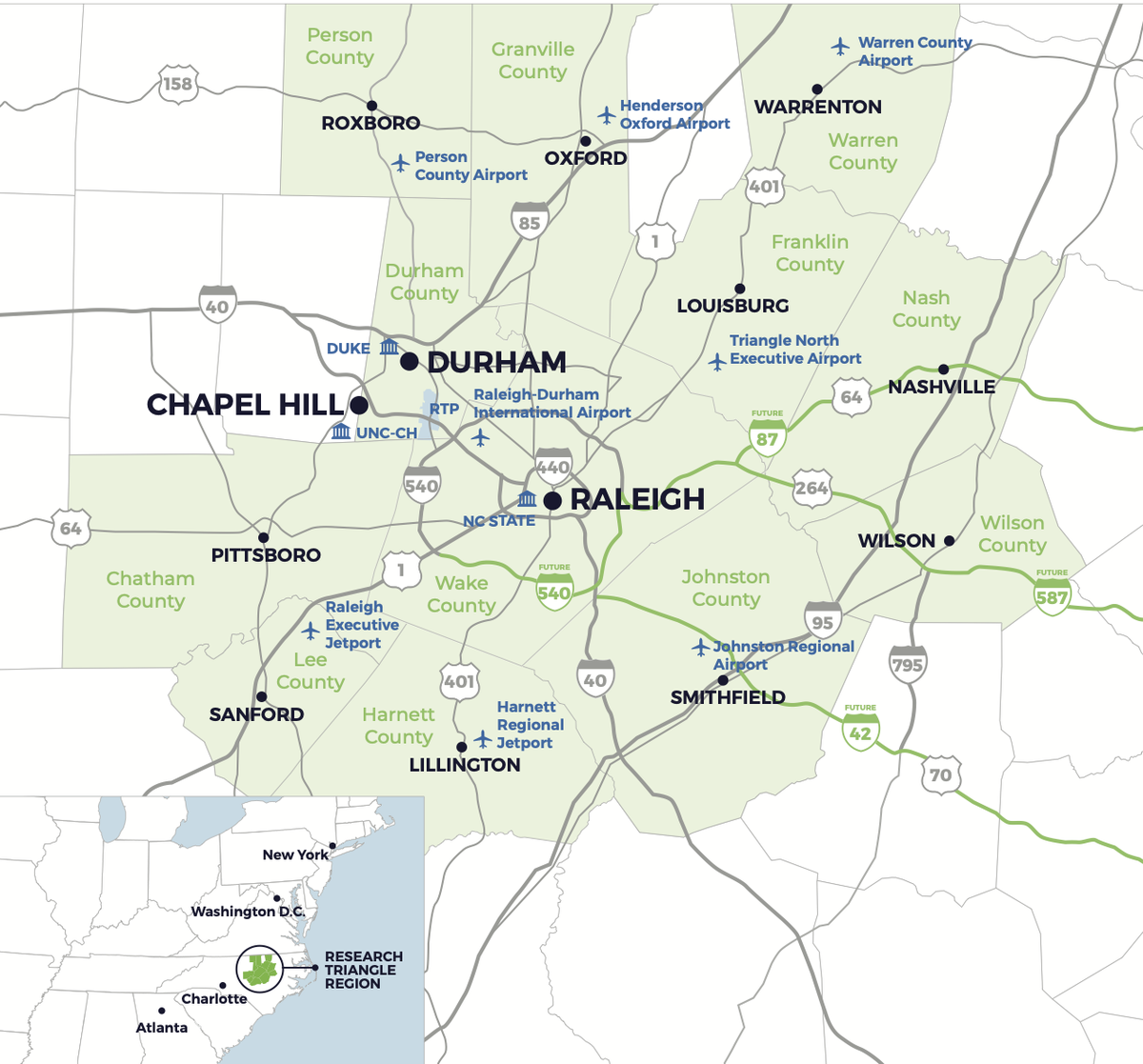 mosaicatchatham's tweet image. Did you know MOSAIC @ChathamParkNC is part of the @TriangleRegion? Learn more about #TriangleNC here: bit.ly/2Xb7owL #morethanaplace #MosaicatChathamPark