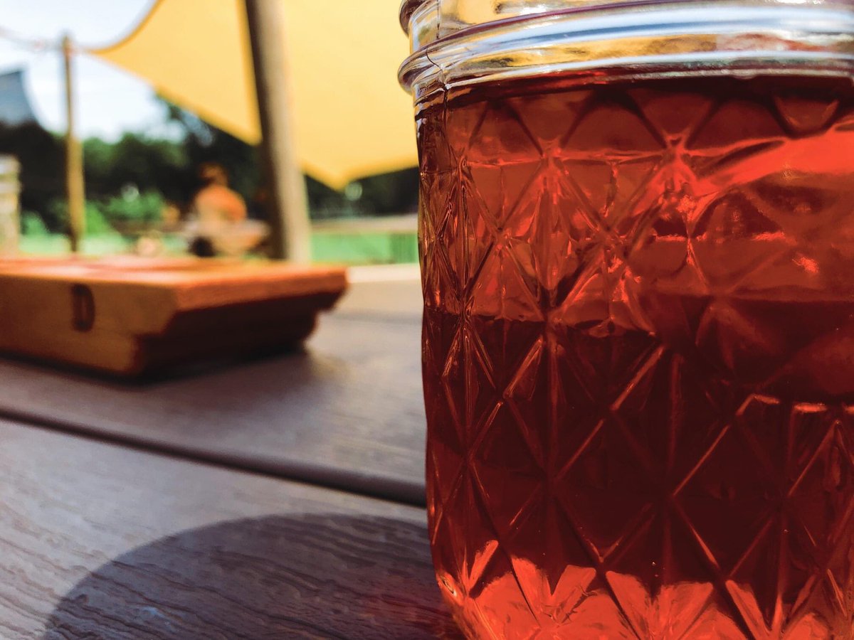 It's last call for our Prickly Pear cider this weekend!  It has been extremely popular so if you haven't tried it, now is the time. Or, try a flight of our specialty ciders to experience them all.  We are open this weekend Friday 3-8, Saturday 12-8 and Sunday 12-6.  Come see us!