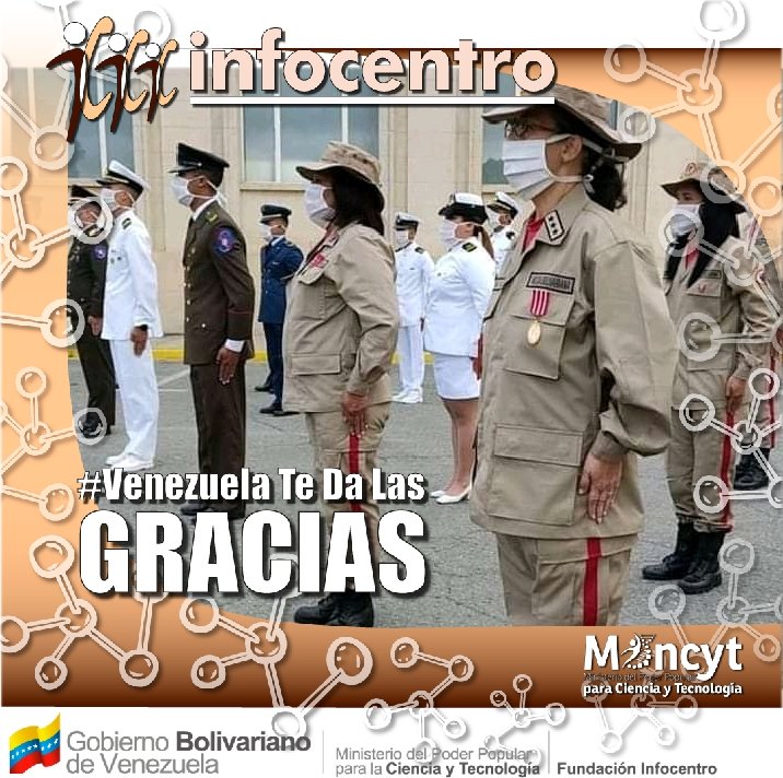 Red Formacion Guarico tweet media