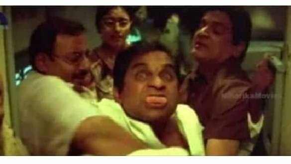 vanakam_pangali's tweet image. #Jio_network என்ன ஒரு வாரமா ரொம்ப இழுத்துகிட்டு இருக்கு எனக்கு மட்டும்தான் அப்படியா