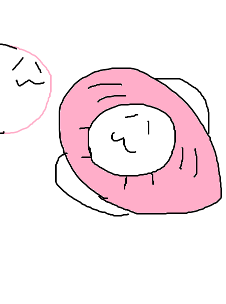 震えるのtwitterイラスト検索結果 古い順