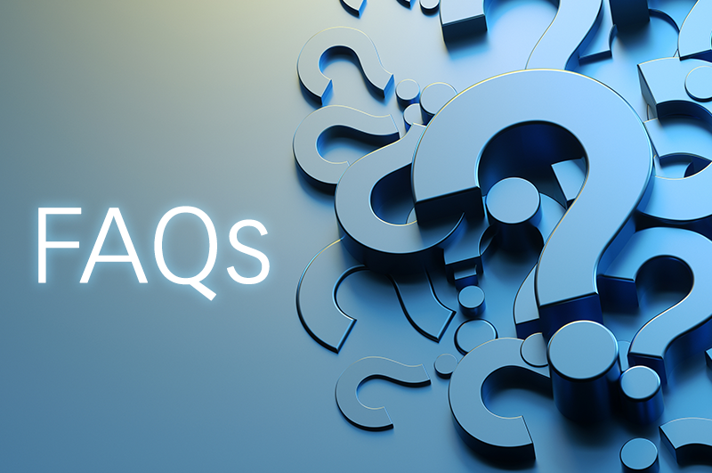 HS_UK's tweet photo. Haag-Streit UK launches new FAQs web pages https://t.co/TNEk2OIbbZ #FAQs #HaagStreitUK #AnswerYourQuestions https://t.co/uGVw7CjVEm