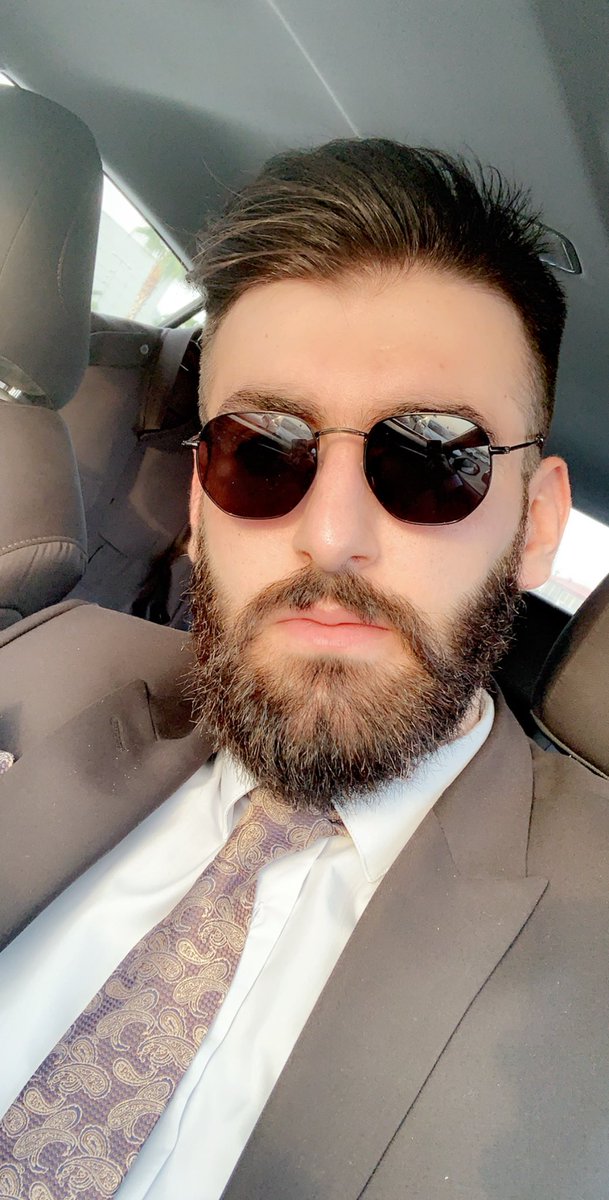 Ahmad55com's tweet photo. Happy Eid Guys 🌹 https://t.co/s7aq9eiwAW