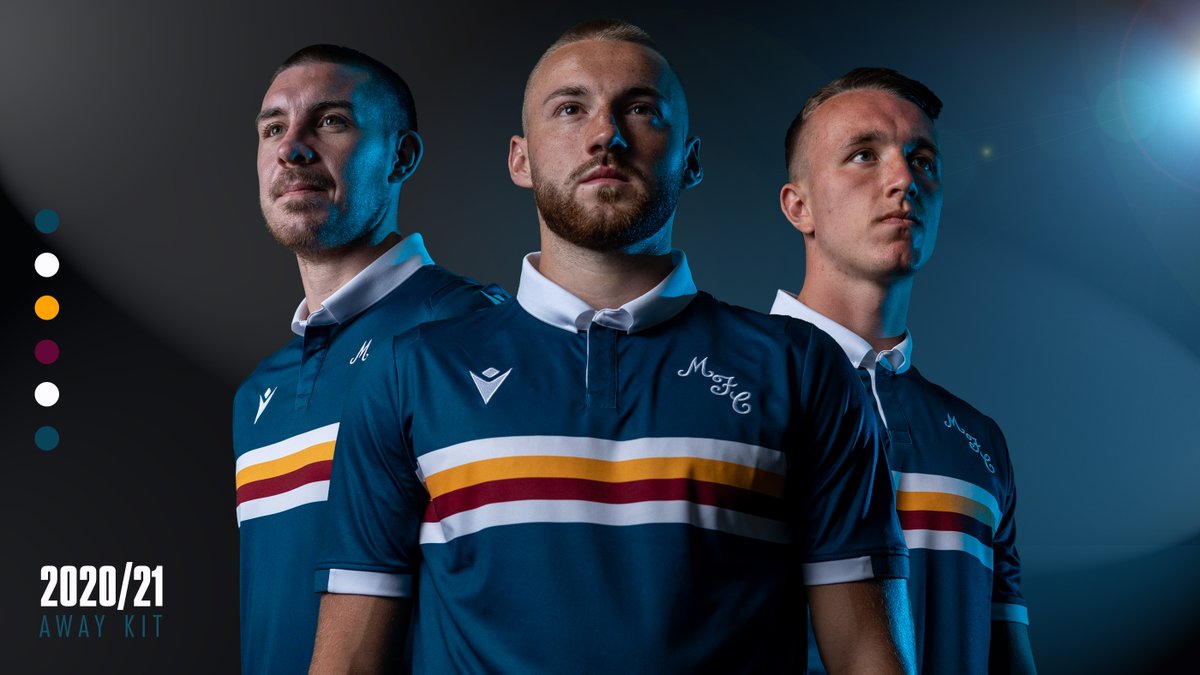 retro motherwell top