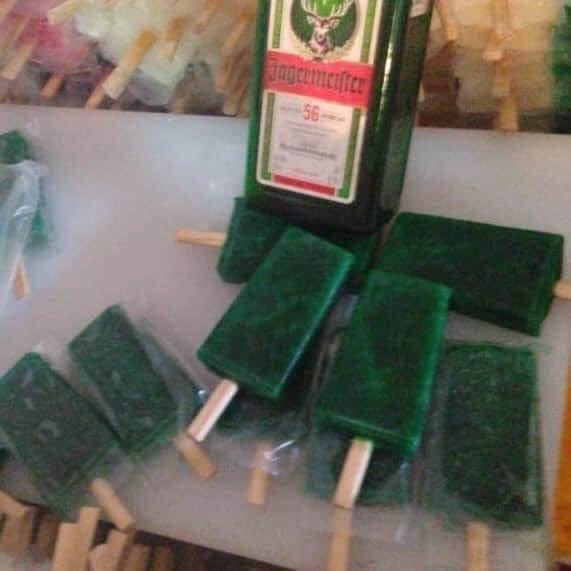 Ben_TheGH's tweet photo. Ahhh sweet summertime refreshments https://t.co/NjmctPUI2R
