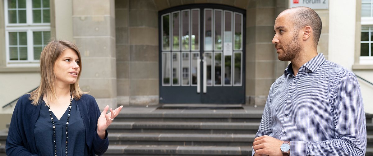 Auch der internationale Austausch leidet unter den weltweiten Lockdowns und Reisebeschränkungen im Zuge der Corona-Pandemie - die Abteilung Internationales der #UniMainz erzählt im #JGUMagazin, welchen neuen Herausforderungen sie sich stellen muss magazin.uni-mainz.de/11249_DEU_HTML…