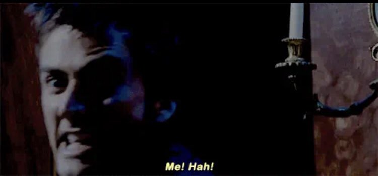 Of course Reinette is in love with him. He’s the hero who saved her from the monster. The monsters are afraid of him. She thought he was an imaginary friend (Amy!!!) and now she sees him again, he’s real, she’s a grown woman, OF COURSE SHE KISSED HIM.