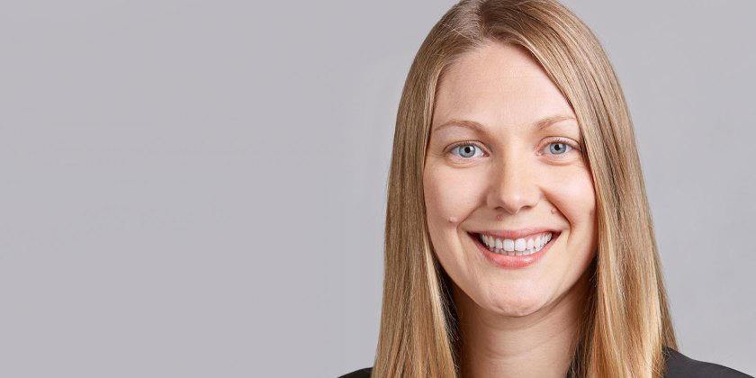 ZionsBank's tweet photo. Congratulations to @KristianeKoontz on being named to @AmerBanker’s #WIBNext2020 list for her leadership of Zions Bancorporation’s core transformation. 
Article: https://t.co/7ZBziodILW https://t.co/CCUjTpyAy8