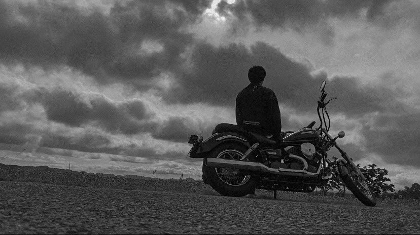 しょぼみー Shobomi79 Twitter