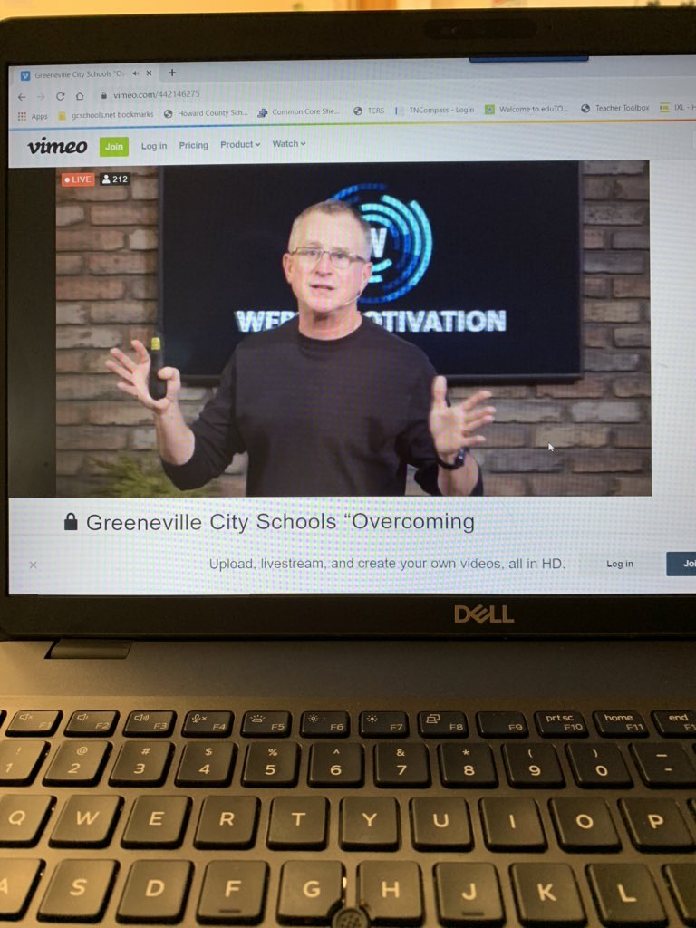 Mrs. Long tweet media