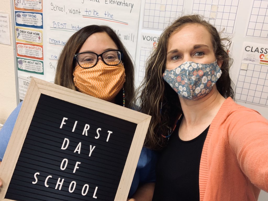 Mrs. Long tweet media