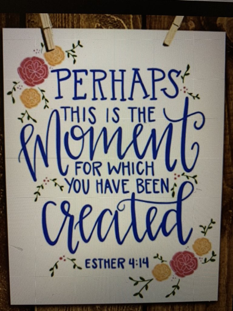 Mrs. Long tweet media