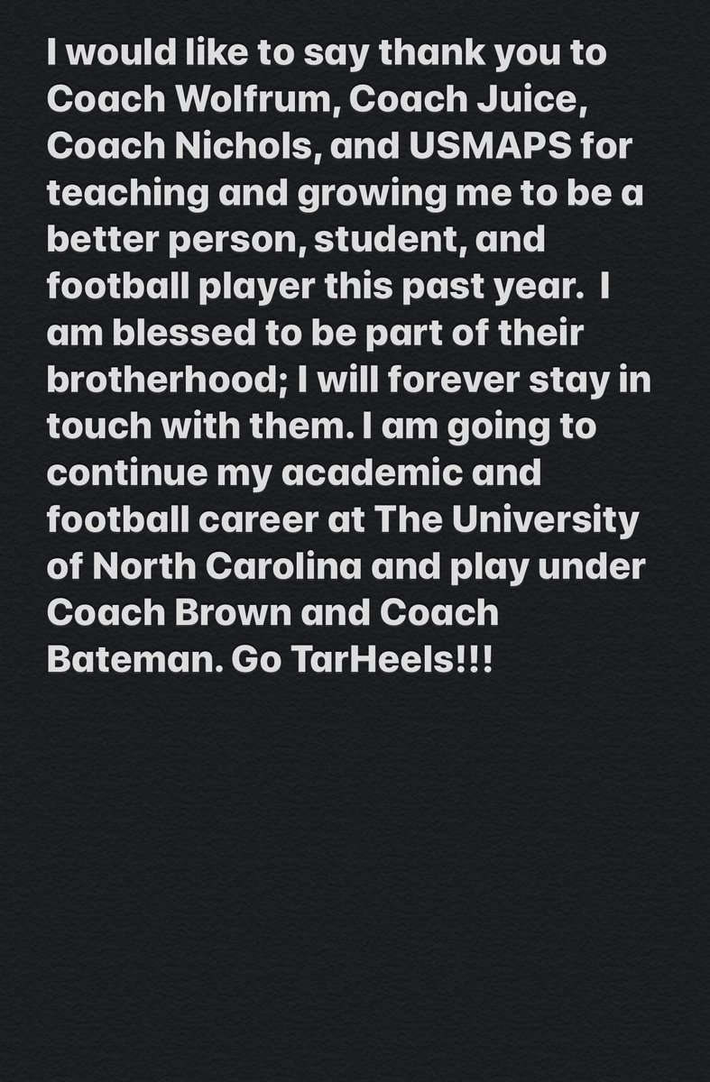 JalenBBrooks tweet picture