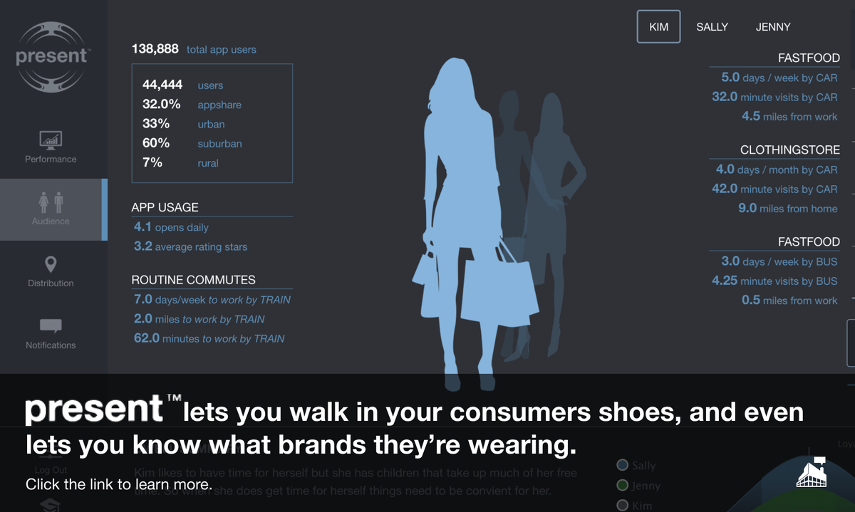 dgtlfactory's tweet photo. Click here: 
https://t.co/5GgC6KHRyB

#mobilemarketing
#present 
#marketingtech https://t.co/W1rFrgrjn8