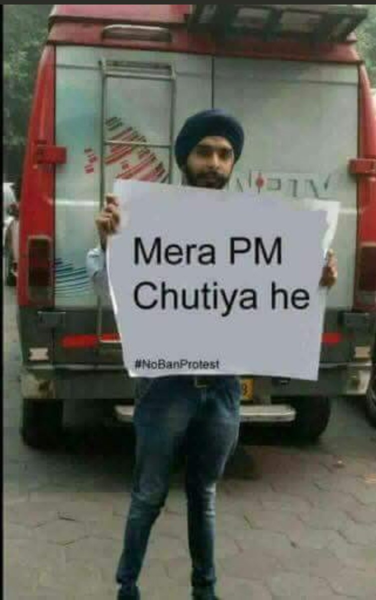 Amitabh_Singh84's tweet image. #Modi&apos;s “Clouds Covering Radar” series Comments ! 
Savage 😅🤓😎 

#ModiLogic