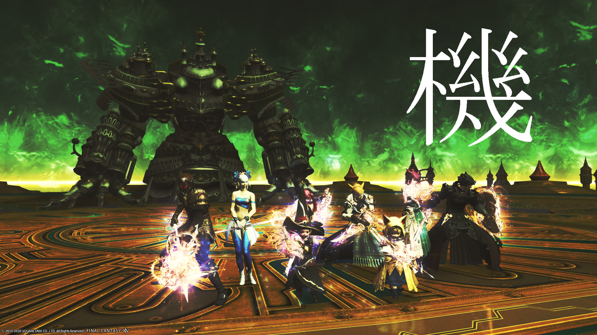 nanaki0519's tweet photo. 三絶おわりました！
絶を通していろんな人にお世話になりました
ほんとにありがとう！やったぜ！！(/・ω・)/ https://t.co/wbGoTb9TEK