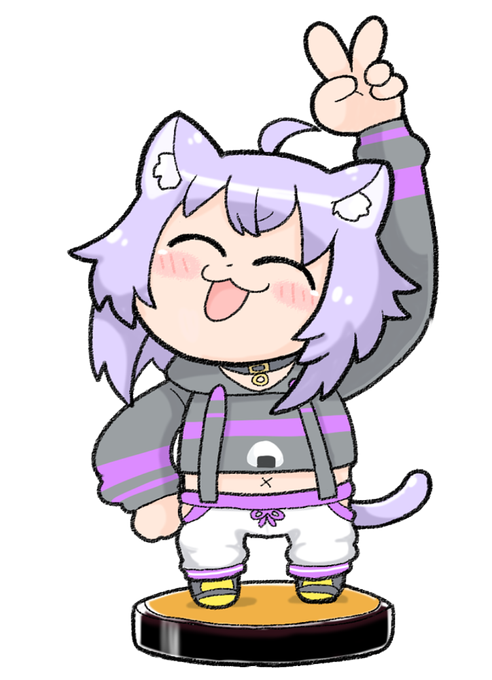 おかゆのtwitterイラスト検索結果 古い順