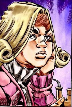 little reminder that this thing is our president :