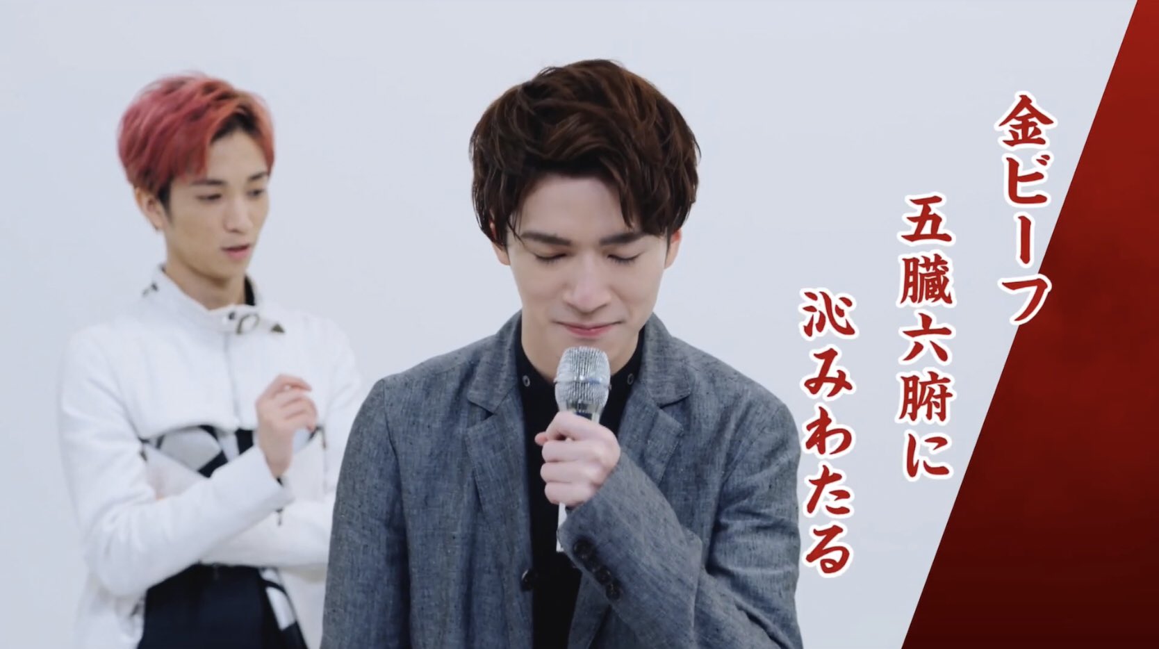 ふう sur X : 
