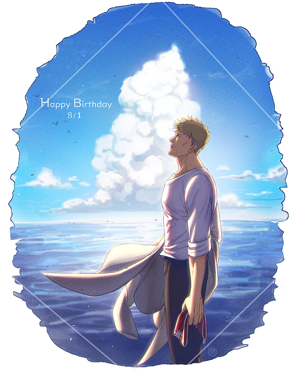 進撃の巨人 登場人物 8月1日はライナー ブラウン誕生日 プロフィールまとめ 進撃の巨人ネタバレ最新考察 アニメ感想まとめブログ 進撃の巨人 登場人物 8月1日はライナー ブラウン誕生日 プロフィールまとめ 進撃の巨人ネタバレ最新考察 アニメ感想まとめブログ