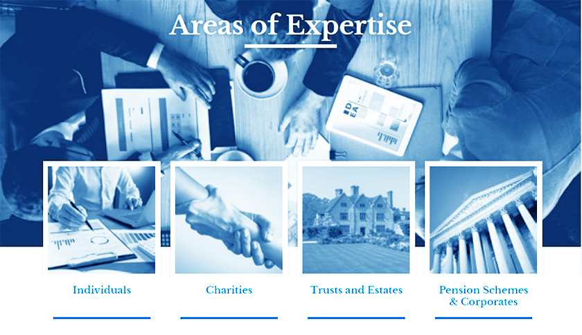 Recent dramatic market falls are revealing some tempting valuations. But what does this mean for long-term investors?

hedleyandco.co.uk/investment-man…

#Blackburn #Preston #Finance #Investments