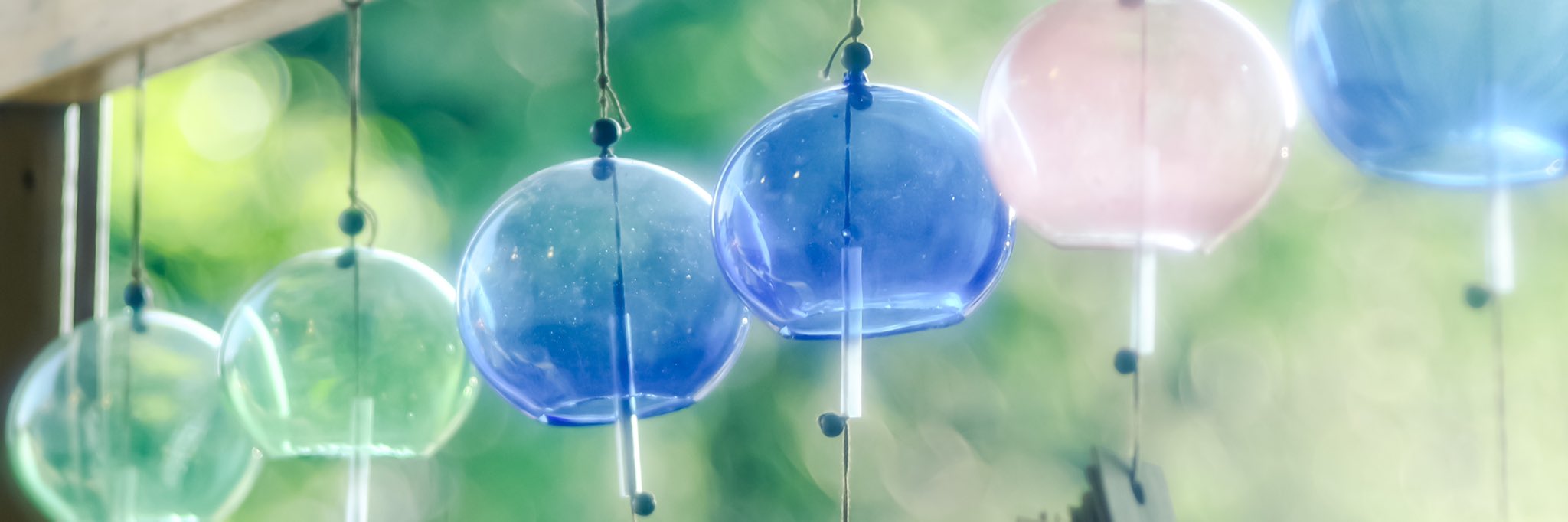 My ことしはどんな夏にしようかな フリーヘッダー T Co Ibfqdilccn Twitter