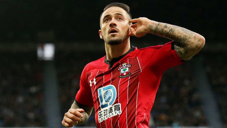 Ings was expected to get 16 for the season given his XG and Vardy 19. Both outperformed this but next year I think both will be hitting nearer the 15 goal mark. If they come in at 9/10 then I think both of them will be popular picks given the choices in the middle!