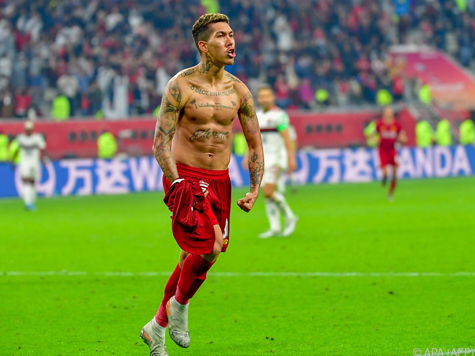 Finally, Firmino ... he just doesn’t justify his price! He was the only striker to get below double figures with 9 despite being expected to get 17 for the season. This can of course turn in an instance and Firmino does prove a threat in other areas as you’ll see below 