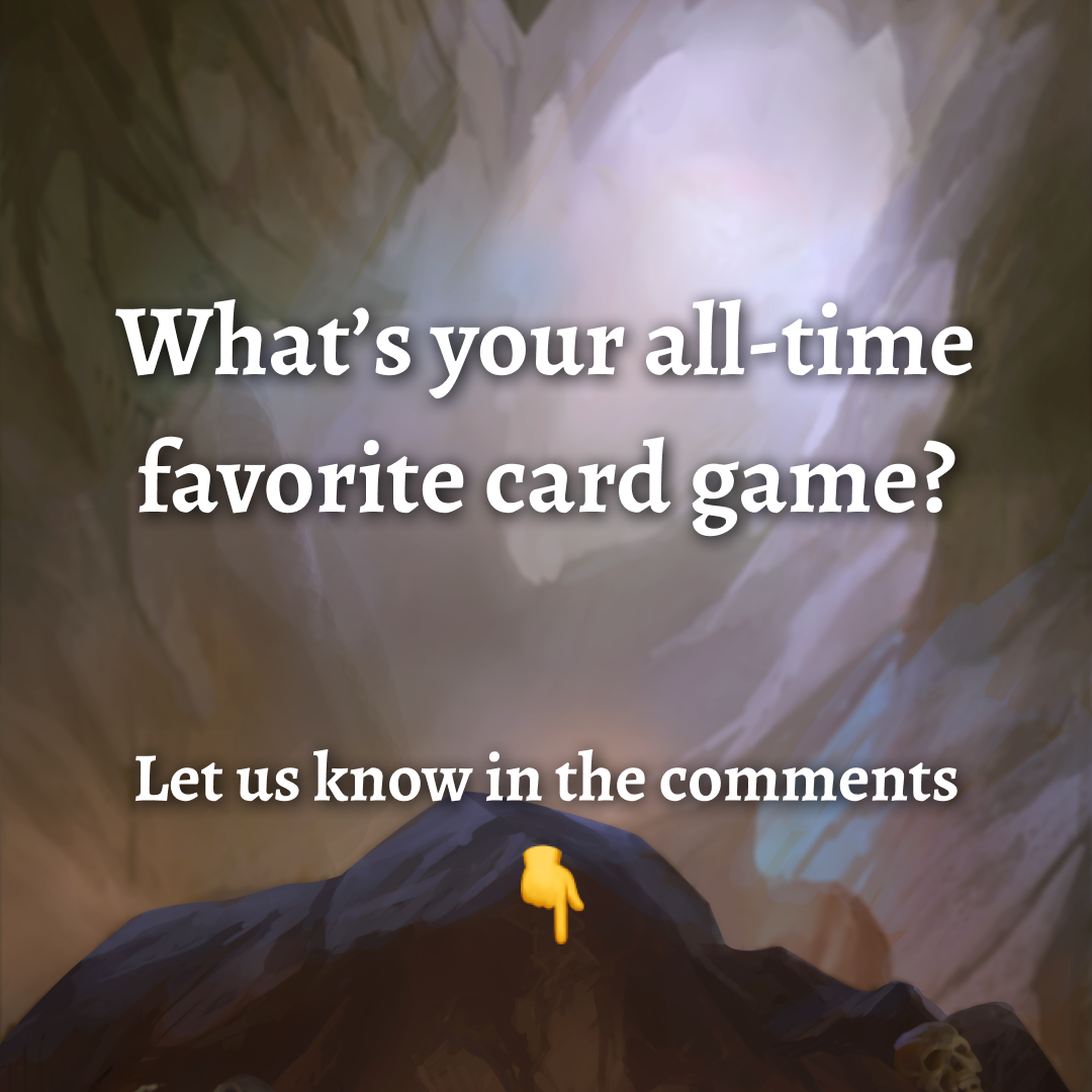 Firesheep Games tweet media
