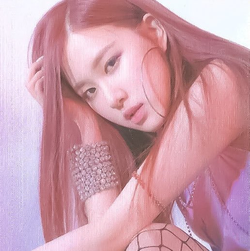 Ben ölmüşüm ben bitmişim 😍