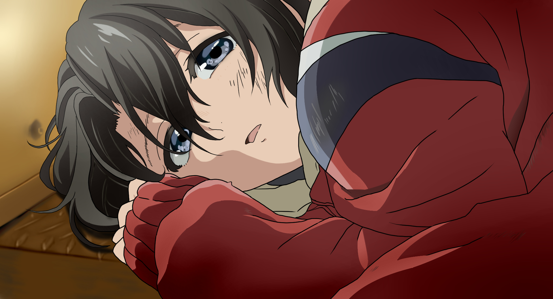 京アニショップ！ on X: 
