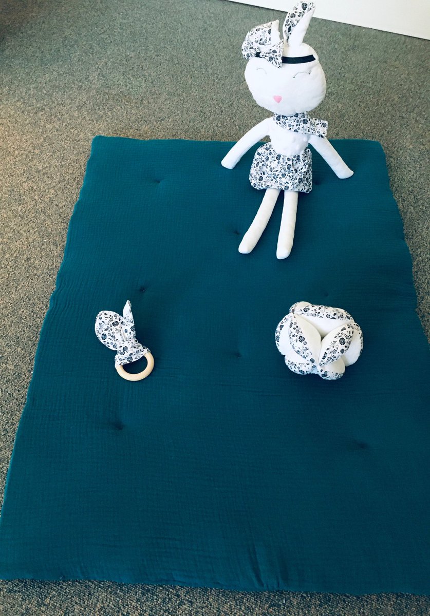 FswLhandmade's tweet photo. Voici ce que je viens d'ajouter dans ma #boutiqueetsy : Tapis de sol / tapis d'éveil / tapis de jeux #tapisdesol #etsy #tapisdeveil #tapisdejeu #tapiscoolbebe #tapisdesolbebe #tapischambrebebe #tapismatelasse #doublegazedecoton #ouate https://t.co/In6la5VvUt https://t.co/aGE1F4K9ae