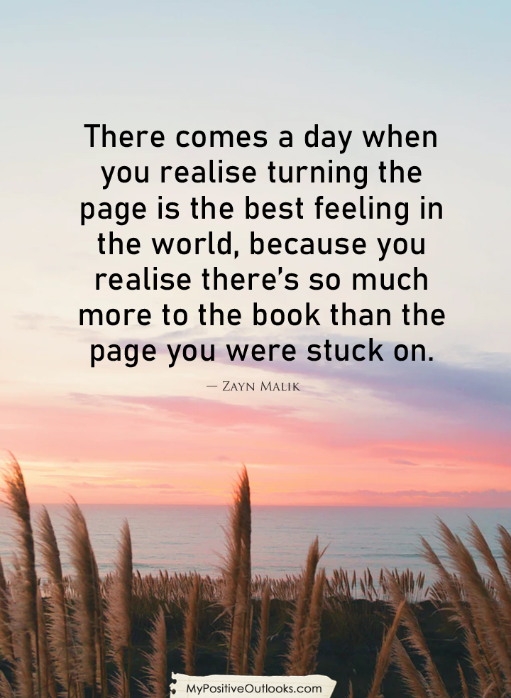 My Positive Outlooks 🌻 tweet media