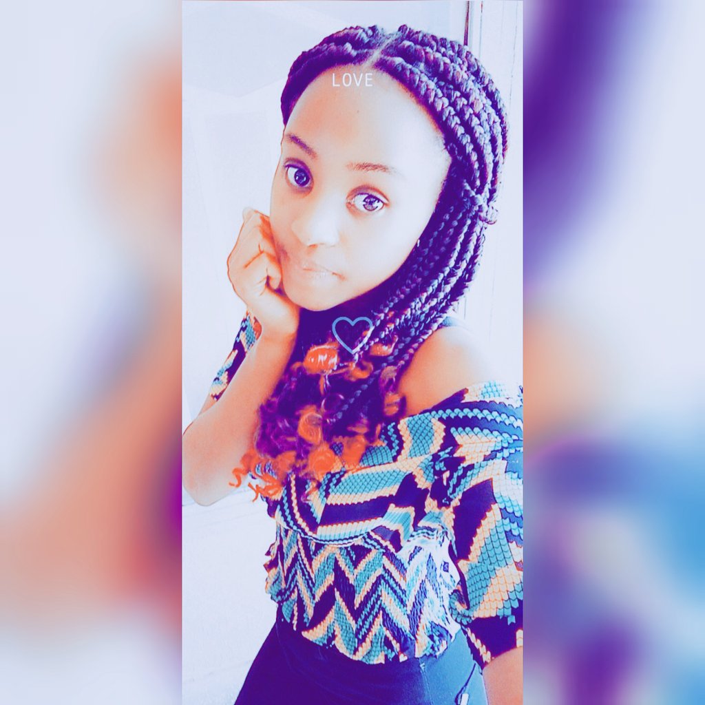 AlphaAkankwatsa's tweet photo. How was Eid friends https://t.co/oPwx5aMu5e