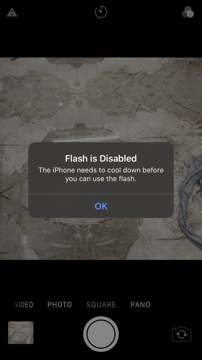 zeba1922's tweet photo. @tim_cook just wanted to ask, is it normal for iphone to hang?, or to heat and for flash to stop working. And if it is normal, than I should have invested in chinese rather than in iphone https://t.co/JYcZZIQm42